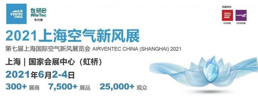 1625127205476235AAlw.jpg f15ebb4f7e3ff48f81cb56ea60e73f2d.jpg