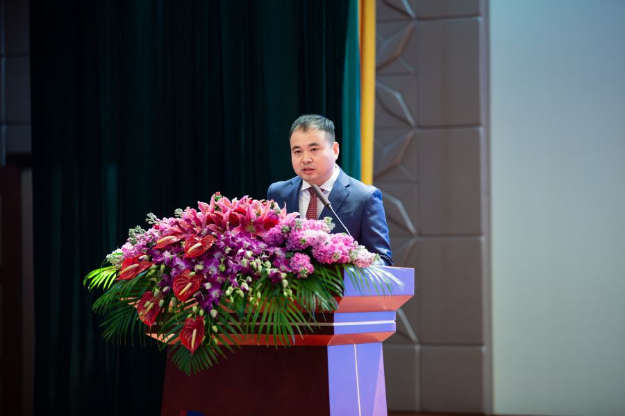 1643160571202648SdsM.jpg AC6A6692.jpg